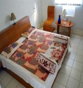 Fiesta Hotel Kathgodam ไนนิตาล ภายนอก รูปภาพ